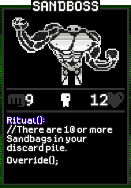 Dataclysm TCG card 010