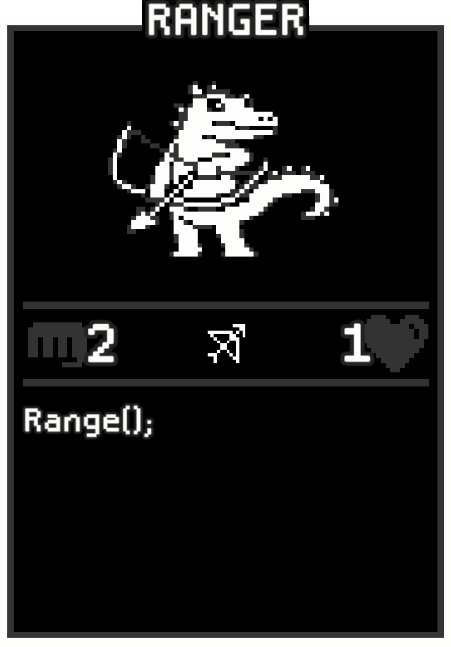 Dataclysm TCG card 011