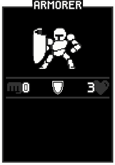 Dataclysm TCG card 022