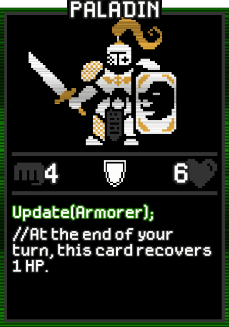 Dataclysm TCG card 027