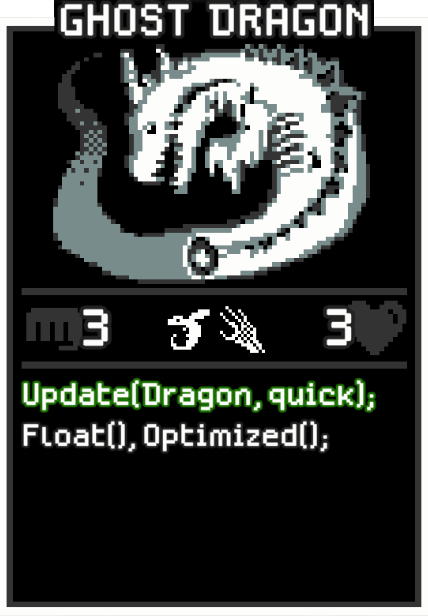 Dataclysm TCG card 037