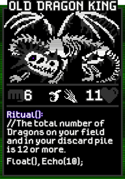 Dataclysm TCG card 041