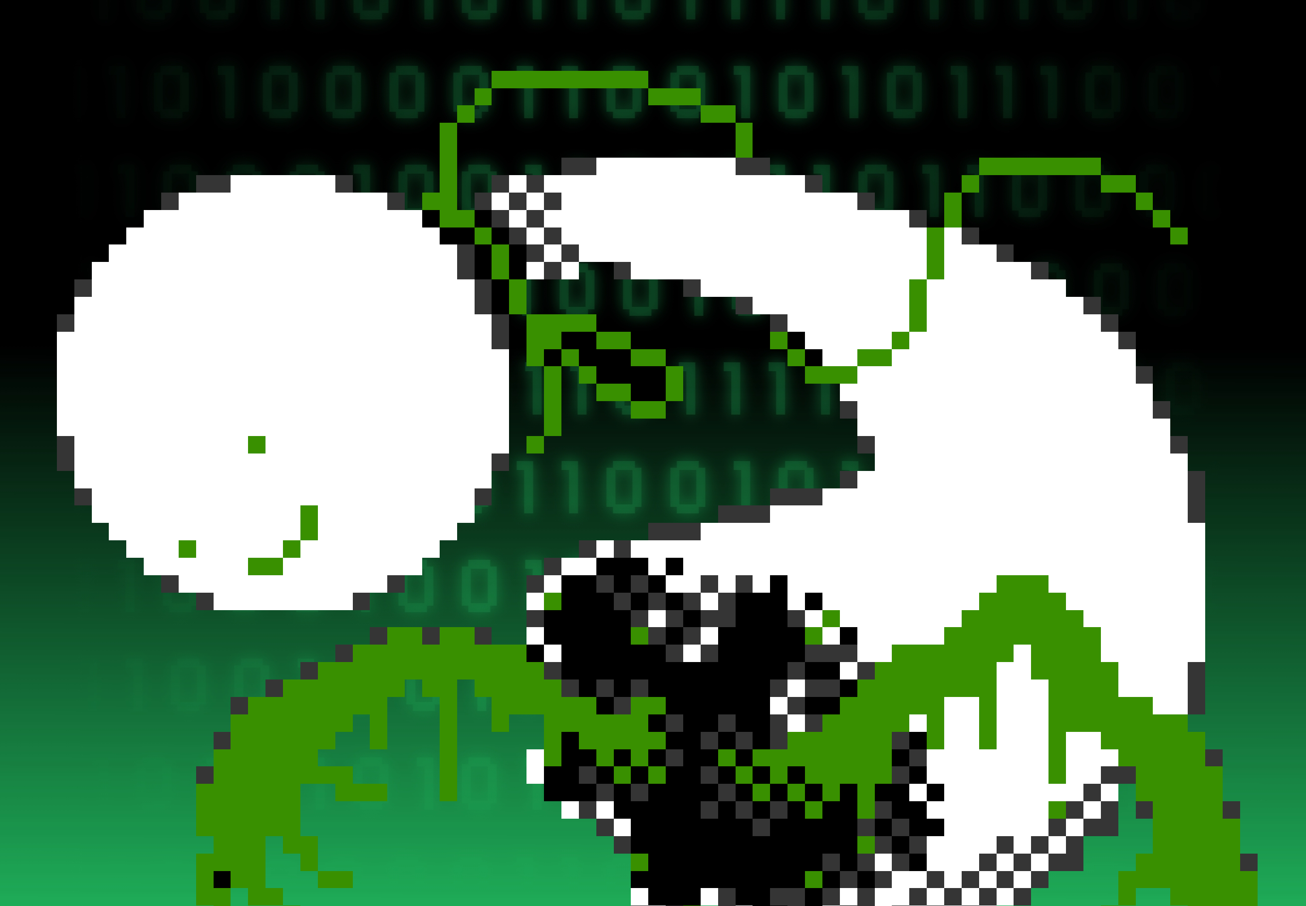 Dataclysm news 2
