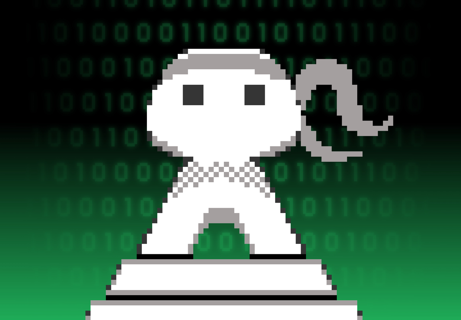 Dataclysm Demo: Version 3.0.7