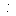 All