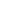 Armorer