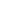 Barrier