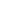 Bug