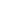 Cheat