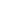 Glitch
