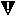 Malware
