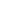 Method