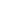 Ranger